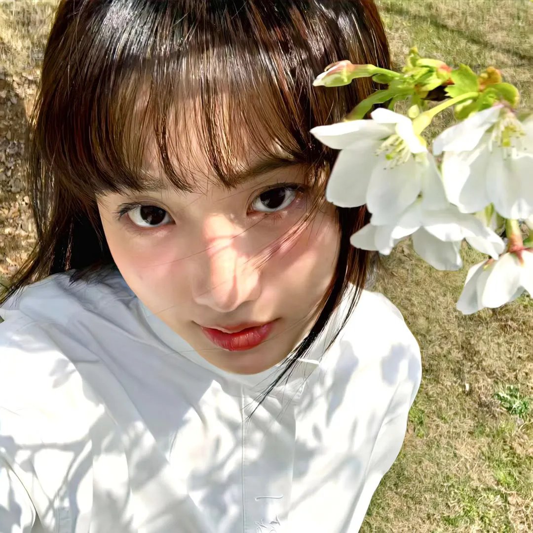 天堂：希望