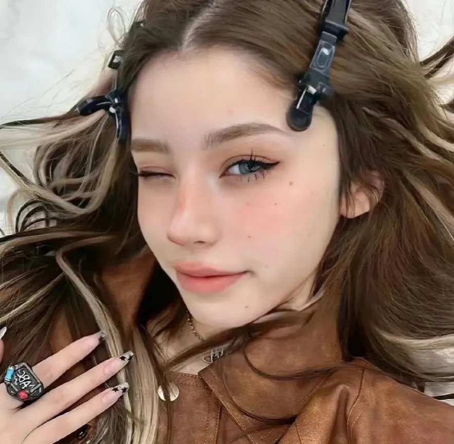 真爱