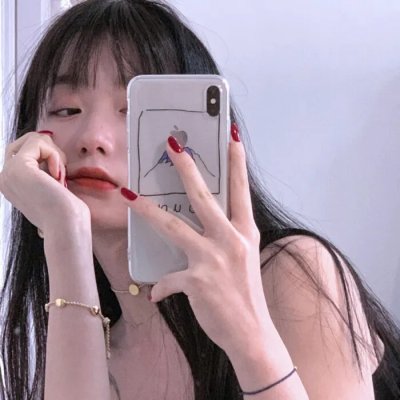 急水滩头