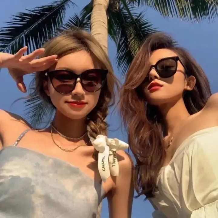 妬火情燄