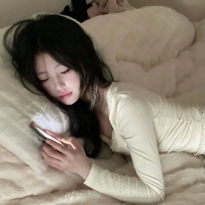 愿有人陪你颠沛流离