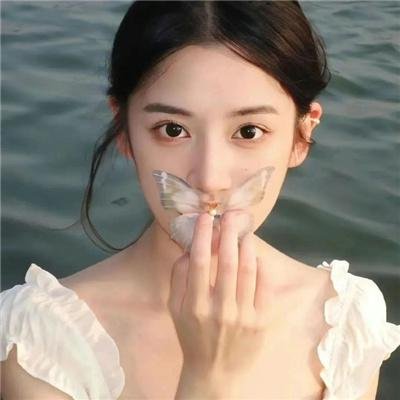 柏·本汉：我的隔离日记