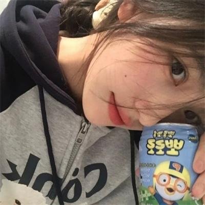 乌鸦为什么是黑的