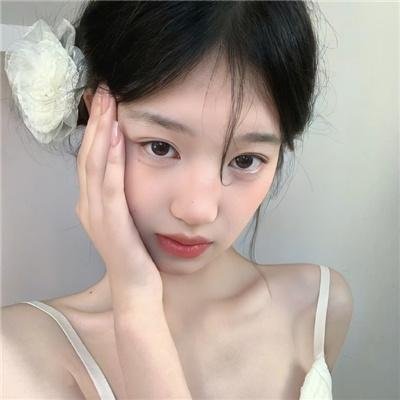 抽烟很逊，会让你咳嗽