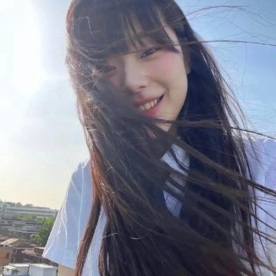 我们的成长日记第二季