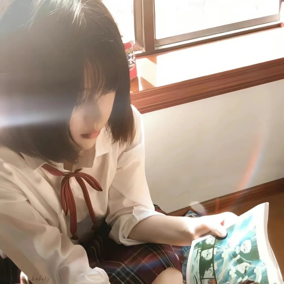 情迷浪子心