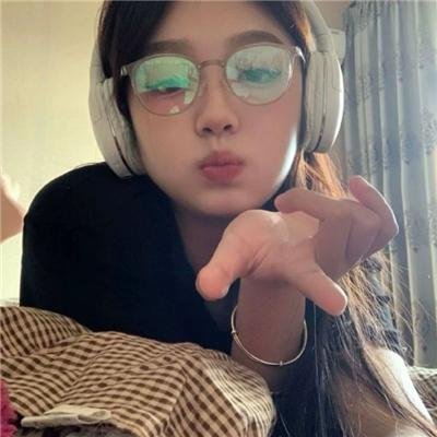 爆阴毒家族