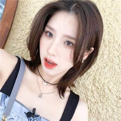 不一样的本能