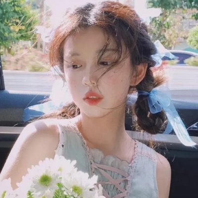 沙普的危机