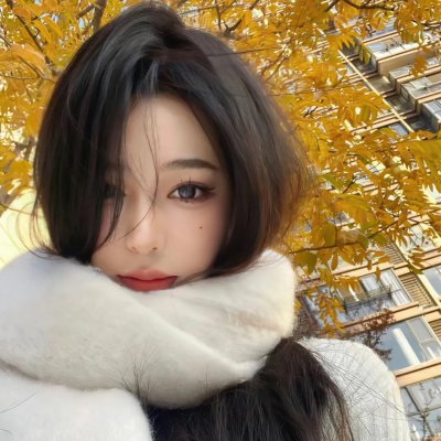奥克塔维奥死了