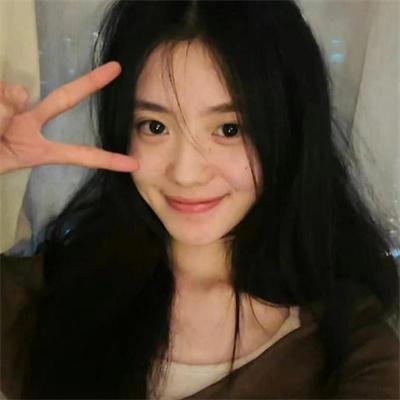 科学怪鱼