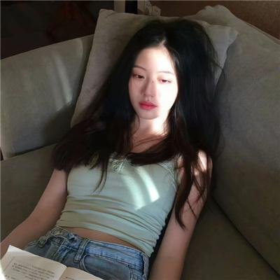 极速女神