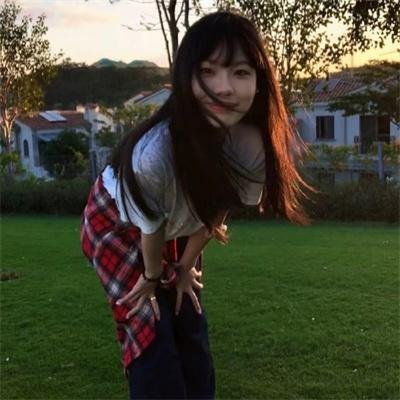 我是格鲁特第一季