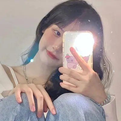赤脚