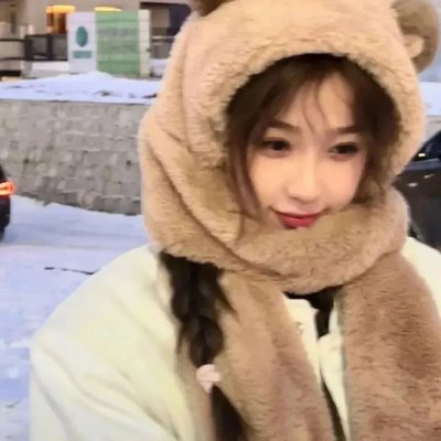 安娜的激情