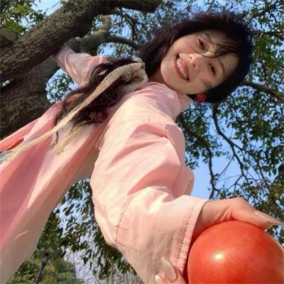 活死人之岛