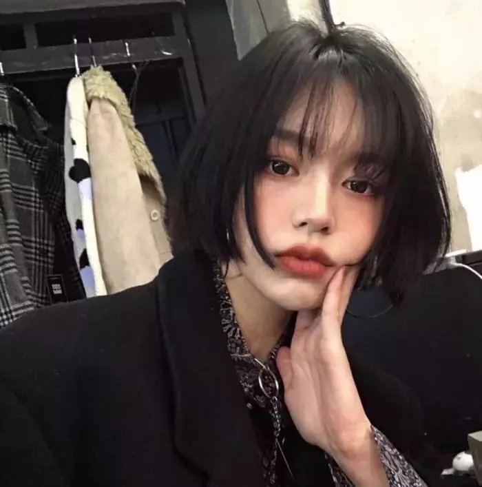 欺骗我