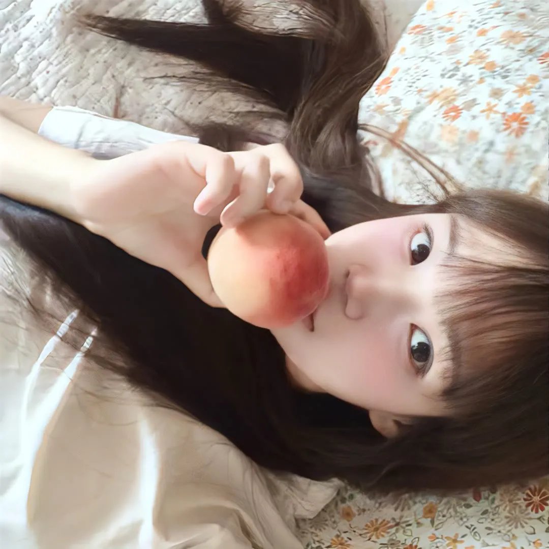 贤婿