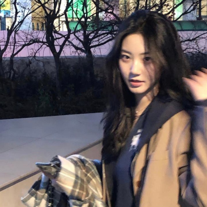 银色假面